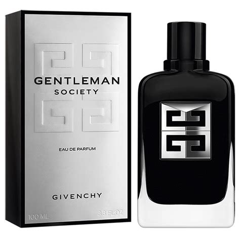 givenchy cologne for men society|original givenchy gentleman cologne.